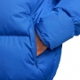 Куртка Nike M NK CLUB PUFFER JKT thumbnav 2