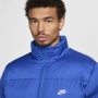 Куртка Nike M NK CLUB PUFFER JKT thumbnav 3