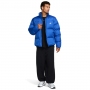 Куртка Nike M NK CLUB PUFFER JKT thumbnav 7