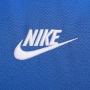 Куртка Nike M NK CLUB PUFFER JKT thumbnav 8