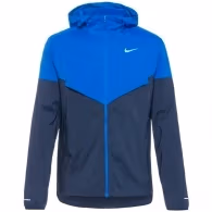 Ветровка Nike M NK IMP LGHT WINDRNNER JKT