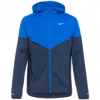 Ветровка Nike M NK IMP LGHT WINDRNNER JKT thumbnav 1