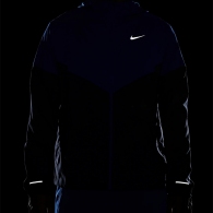 Ветровка Nike M NK IMP LGHT WINDRNNER JKT thumbnav 3
