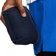 Ветровка Nike M NK IMP LGHT WINDRNNER JKT thumbnav 5