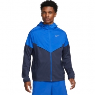 Ветровка Nike M NK IMP LGHT WINDRNNER JKT thumbnav 6