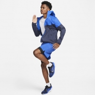 Ветровка Nike M NK IMP LGHT WINDRNNER JKT thumbnav 7