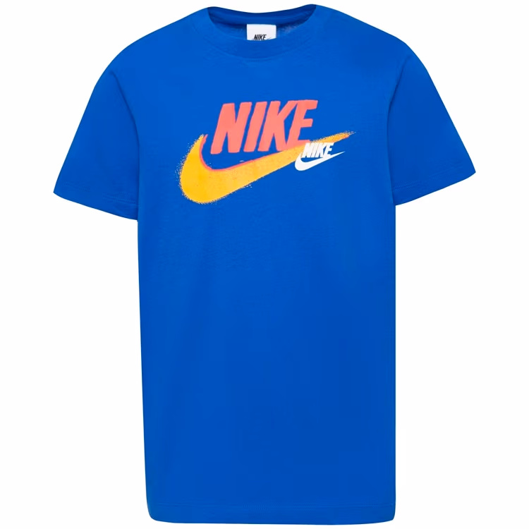 Tricou Nike B NSW SI SS TEE