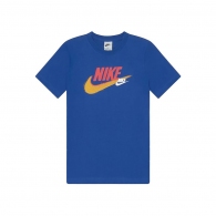 Tricou Nike B NSW SI SS TEE thumbnav