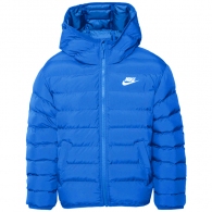 Куртка Nike K NSW LOW SYNFL JKT ADP thumbnav