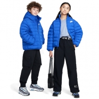 Куртка Nike K NSW LOW SYNFL JKT ADP thumbnav 2