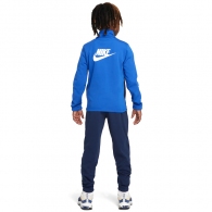 Costum Sportiv Nike K NSW TRACKSUIT POLY FZ HBR thumbnav 3