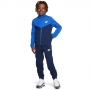 Спортивный костюм Nike K NSW TRACKSUIT POLY FZ HBR thumbnav 1