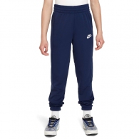 Costum Sportiv Nike K NSW TRACKSUIT POLY HD FZ LBR thumbnav 11