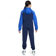 Costum Sportiv Nike K NSW TRACKSUIT POLY HD FZ LBR thumbnav 13