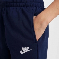 Costum Sportiv Nike K NSW TRACKSUIT POLY HD FZ LBR thumbnav 9