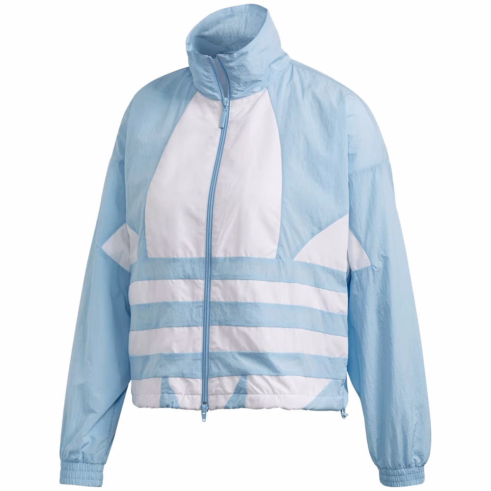  Adidas LRG LOGO TT