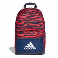 Rucsac Adidas LB BP G thumbnav