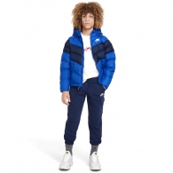 Scurta Nike K NSW SYN FL HD JCKT thumbnav 2