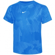 Incaltaminte Sport Nike AIR MAX PULSE thumbnav