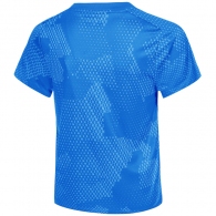 Incaltaminte Sport Nike AIR MAX PULSE thumbnav 2