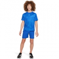 Incaltaminte Sport Nike AIR MAX PULSE thumbnav 3