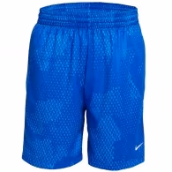 Шорты Nike B DF MULTI SHORT AOP