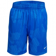 Шорты Nike B NK DF MULTI SHORT AOP thumbnav