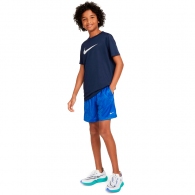 Шорты Nike B NK DF MULTI SHORT AOP thumbnav 3
