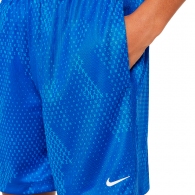 Шорты Nike B NK DF MULTI SHORT AOP thumbnav 4