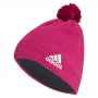 Шапка Adidas BEANIE GR thumbnav 1