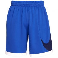 Sorti Nike B NK DF MULTI + SWOOSH SHORT thumbnav