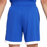 Шорты Nike B NK DF MULTI + SWOOSH SHORT thumbnav 4