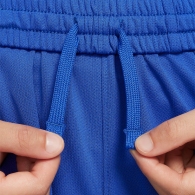 Шорты Nike B NK DF MULTI + SWOOSH SHORT thumbnav 5