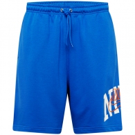 Sorti Nike M CLUB FT SHORT ARCH GX thumbnav 2