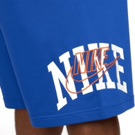 Sorti Nike M CLUB FT SHORT ARCH GX thumbnav 5