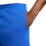 Sorti Nike M CLUB FT SHORT ARCH GX thumbnav 6