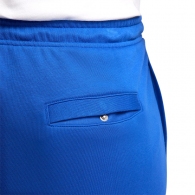 Sorti Nike M CLUB FT SHORT ARCH GX thumbnav 7
