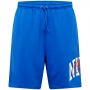 Шорты Nike M NK CLUB FT SHORT ARCH GX thumbnav