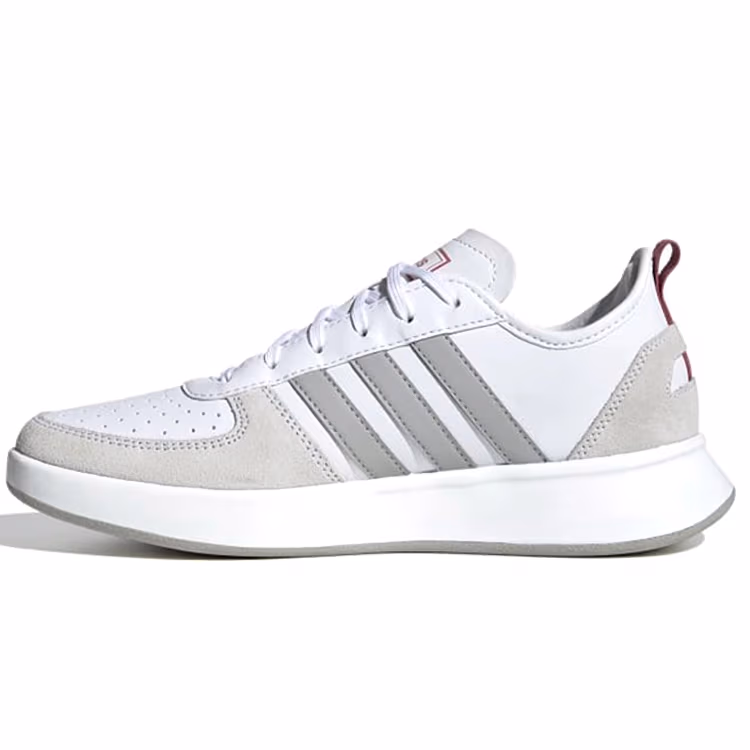 Кроссовки Adidas COURT80S
