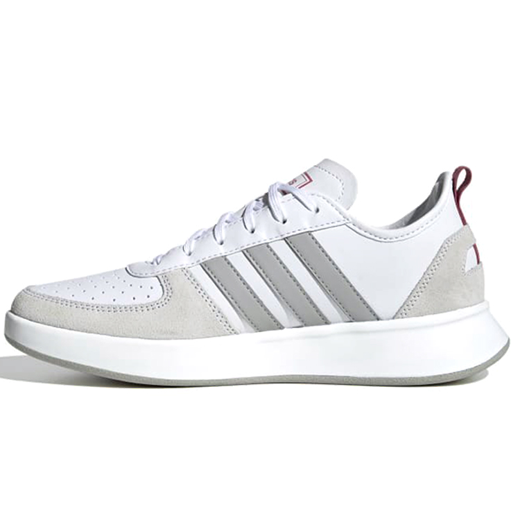 Кроссовки Adidas COURT80S photo Кроссовки Adidas COURT80S photo