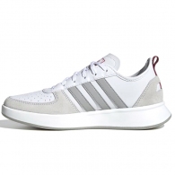 Кроссовки Adidas COURT80S thumbnav