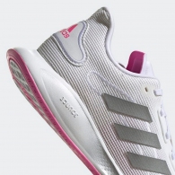 Кроссовки Adidas GALAXAR Run W thumbnav 3