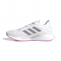 Кроссовки Adidas GALAXAR Run W thumbnav 1