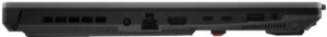 Ноутбук Asus FX707ZEHX080, Core i7, 16 ГБ ГБ, Серый thumbnav 6