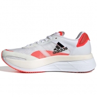 Incaltaminte Sport Adidas ADIZERO BOSTON 10 W thumbnav
