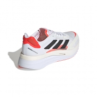 Incaltaminte Sport Adidas ADIZERO BOSTON 10 W thumbnav 2