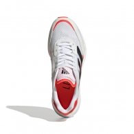 Incaltaminte Sport Adidas ADIZERO BOSTON 10 W thumbnav 3