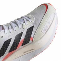 Incaltaminte Sport Adidas ADIZERO BOSTON 10 W thumbnav 5