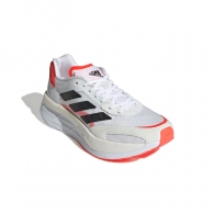 Incaltaminte Sport Adidas ADIZERO BOSTON 10 W thumbnav 6