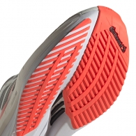 Incaltaminte Sport Adidas ADIZERO BOSTON 10 W thumbnav 7